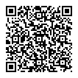 www.houseinfo.com.tw房屋網-台中新豐原寶座,台中豐原新豐原寶座,新豐原寶座-QRCode