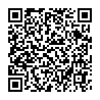 www.houseinfo.com.tw房屋網-台中新賞,台中大肚新賞,新賞-QRCode