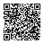 www.houseinfo.com.tw房屋網-台中新邑知薪,台中龍井新邑知薪,新邑知薪-QRCode