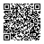 www.houseinfo.com.tw房屋網-台中新銳天地,台中清水新銳天地,新銳天地-QRCode