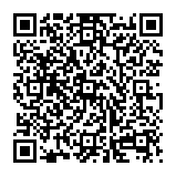 www.houseinfo.com.tw房屋網-台中新陽明山莊,台中北屯新陽明山莊,新陽明山莊-QRCode