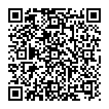 www.houseinfo.com.tw房屋網-台中新高國際大樓,台中東區新高國際大樓,新高國際大樓-QRCode