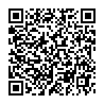 www.houseinfo.com.tw房屋網-台中新高大樓,台中東區新高大樓,新高大樓-QRCode