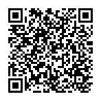 www.houseinfo.com.tw房屋網-台中新鳳,台中西屯新鳳,新鳳-QRCode