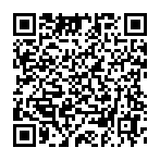 www.houseinfo.com.tw房屋網-台中方程十鼎,台中西屯方程十鼎,方程十鼎-QRCode