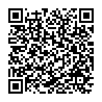 www.houseinfo.com.tw房屋網-台中方鼎磐石,台中西區方鼎磐石,方鼎磐石-QRCode