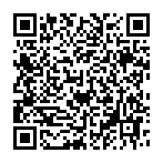 www.houseinfo.com.tw房屋網-台中旅建築,台中南屯旅建築,旅建築-QRCode