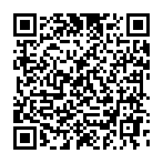 www.houseinfo.com.tw房屋網-台中旅順名園,台中北屯旅順名園,旅順名園-QRCode