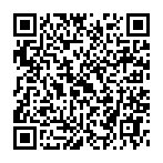 www.houseinfo.com.tw房屋網-台中日光昇陽,台中潭子日光昇陽,日光昇陽-QRCode