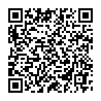 www.houseinfo.com.tw房屋網-台中日光森活,台中清水日光森活,日光森活-QRCode