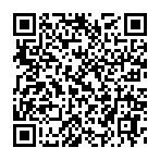 www.houseinfo.com.tw房屋網-台中日光花園,台中北屯日光花園,日光花園-QRCode