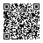 www.houseinfo.com.tw房屋網-台中日光郡,台中大肚日光郡,日光郡-QRCode