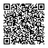 www.houseinfo.com.tw房屋網-台中日光郡社區,台中大肚日光郡社區,日光郡社區-QRCode