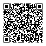 www.houseinfo.com.tw房屋網-台中日南甲天下,台中大甲日南甲天下,日南甲天下-QRCode