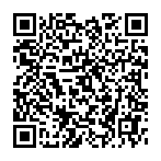 www.houseinfo.com.tw房屋網-台中日安大城,台中潭子日安大城,日安大城-QRCode