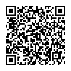 www.houseinfo.com.tw房屋網-台中日安大道,台中太平日安大道,日安大道-QRCode