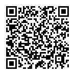 www.houseinfo.com.tw房屋網-台中日安箱根,台中大里日安箱根,日安箱根-QRCode