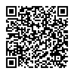 www.houseinfo.com.tw房屋網-台中日安花園,台中北屯日安花園,日安花園-QRCode
