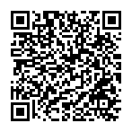 www.houseinfo.com.tw房屋網-台中日日向上,台中沙鹿日日向上,日日向上-QRCode