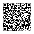 www.houseinfo.com.tw房屋網-台中日月光,台中沙鹿日月光,日月光-QRCode