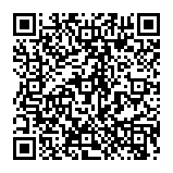 www.houseinfo.com.tw房屋網-台中日月光花園B區,台中沙鹿日月光花園B區,日月光花園B區-QRCode