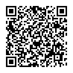 www.houseinfo.com.tw房屋網-台中日爾曼,台中梧棲日爾曼,日爾曼-QRCode