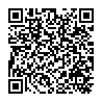 www.houseinfo.com.tw房屋網-台中日盛大樓,台中西區日盛大樓,日盛大樓-QRCode