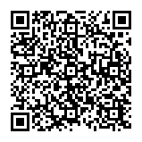www.houseinfo.com.tw房屋網-台中日紡昭和二期,台中北屯日紡昭和二期,日紡昭和二期-QRCode