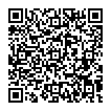 www.houseinfo.com.tw房屋網-台中日耳曼社區,台中梧棲日耳曼社區,日耳曼社區-QRCode