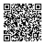www.houseinfo.com.tw房屋網-台中日莊大樓,台中西區日莊大樓,日莊大樓-QRCode