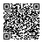 www.houseinfo.com.tw房屋網-台中早安水湳,台中北屯早安水湳,早安水湳-QRCode