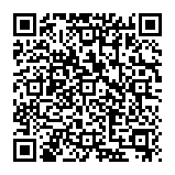 www.houseinfo.com.tw房屋網-台中早安衛道新世界,台中北區早安衛道新世界,早安衛道新世界-QRCode
