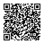 www.houseinfo.com.tw房屋網-台中早安黎明,台中南屯早安黎明,早安黎明-QRCode