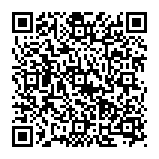 www.houseinfo.com.tw房屋網-台中旺展青松墅,台中沙鹿旺展青松墅,旺展青松墅-QRCode