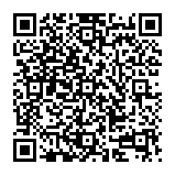 www.houseinfo.com.tw房屋網-台中旺庭大觀21,台中潭子旺庭大觀21,旺庭大觀21-QRCode