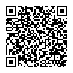 www.houseinfo.com.tw房屋網-台中昇佳景邑,台中龍井昇佳景邑,昇佳景邑-QRCode