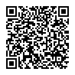 www.houseinfo.com.tw房屋網-台中昇佳綠邑,台中龍井昇佳綠邑,昇佳綠邑-QRCode