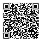 www.houseinfo.com.tw房屋網-台中昇佳美邑,台中龍井昇佳美邑,昇佳美邑-QRCode