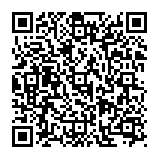 www.houseinfo.com.tw房屋網-台中昇佳馥桂邑,台中大肚昇佳馥桂邑,昇佳馥桂邑-QRCode