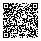 www.houseinfo.com.tw房屋網-台中昇揚四季文華,台中西屯昇揚四季文華,昇揚四季文華-QRCode