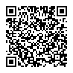 www.houseinfo.com.tw房屋網-台中昇揚擎月,台中西屯昇揚擎月,昇揚擎月-QRCode