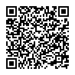 www.houseinfo.com.tw房屋網-台中昇揚臻澄,台中沙鹿昇揚臻澄,昇揚臻澄-QRCode