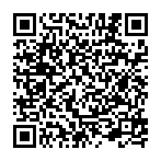www.houseinfo.com.tw房屋網-台中昇祐若禾,台中北屯昇祐若禾,昇祐若禾-QRCode