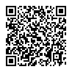 www.houseinfo.com.tw房屋網-台中昇祐薪巢,台中龍井昇祐薪巢,昇祐薪巢-QRCode
