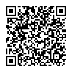 www.houseinfo.com.tw房屋網-台中昇祐DNA,台中龍井昇祐DNA,昇祐DNA-QRCode