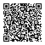 www.houseinfo.com.tw房屋網-台中昇祐One Plus,台中梧棲昇祐One Plus,昇祐One Plus-QRCode