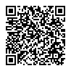 www.houseinfo.com.tw房屋網-台中昌平尊邸,台中北屯昌平尊邸,昌平尊邸-QRCode