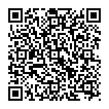 www.houseinfo.com.tw房屋網-台中昌祐又一讚,台中梧棲昌祐又一讚,昌祐又一讚-QRCode