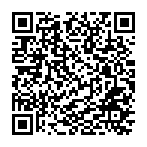 www.houseinfo.com.tw房屋網-台中昌祐品蔚,台中南屯昌祐品蔚,昌祐品蔚-QRCode
