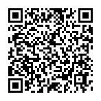 www.houseinfo.com.tw房屋網-台中昌祐品觀,台中南屯昌祐品觀,昌祐品觀-QRCode